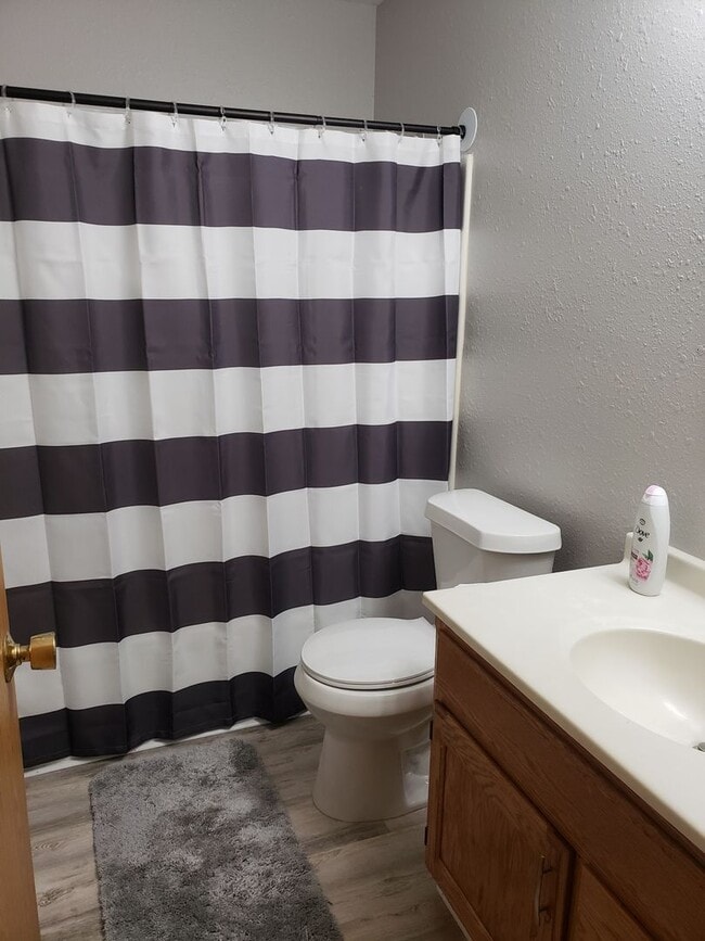 Building Photo - Quality Home Management