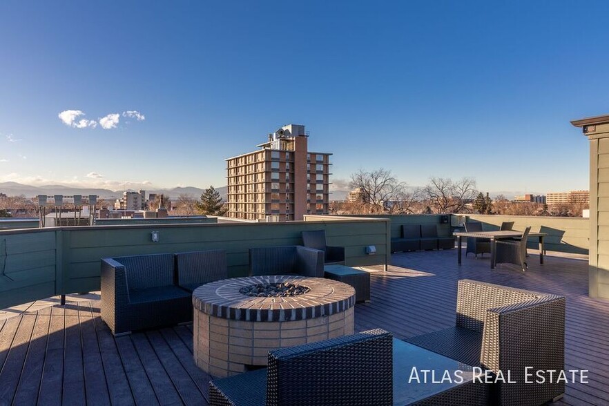 Building Photo - 336 E 1st Ave