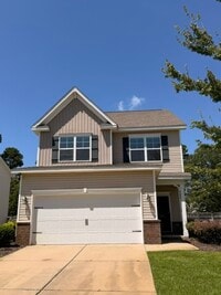 Building Photo - 201 Ashewicke Dr