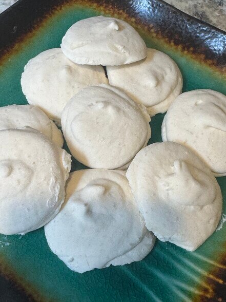 Building Photo - 10 Anderson St