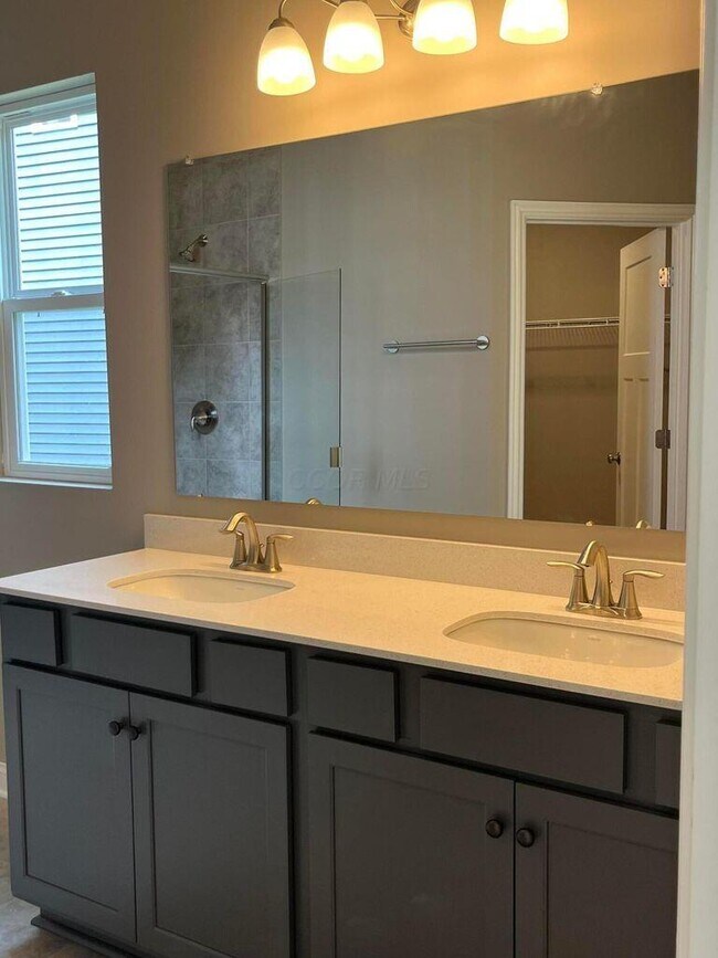 Building Photo - 3542 Shoal Way