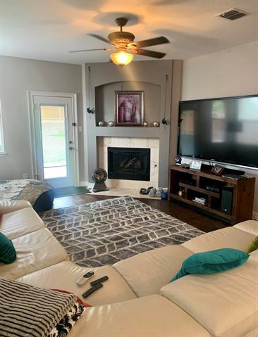 Building Photo - 9628 Anns Way