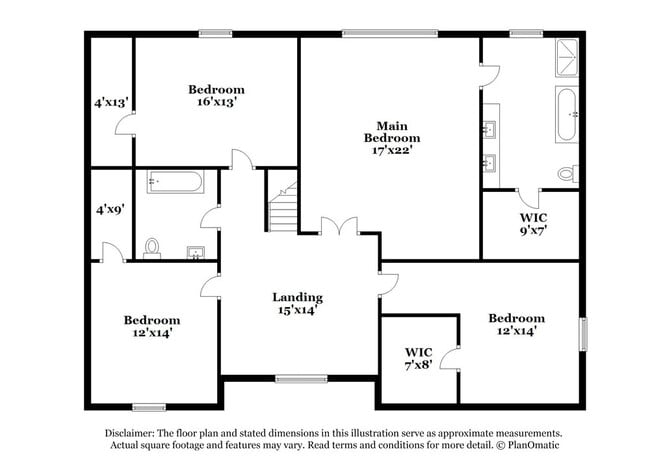 Building Photo - 1903 Windsor Ln