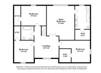 Building Photo - 1903 Windsor Ln