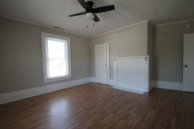 Building Photo - Exclusively Offered By Muse Realty Rentals, LLC