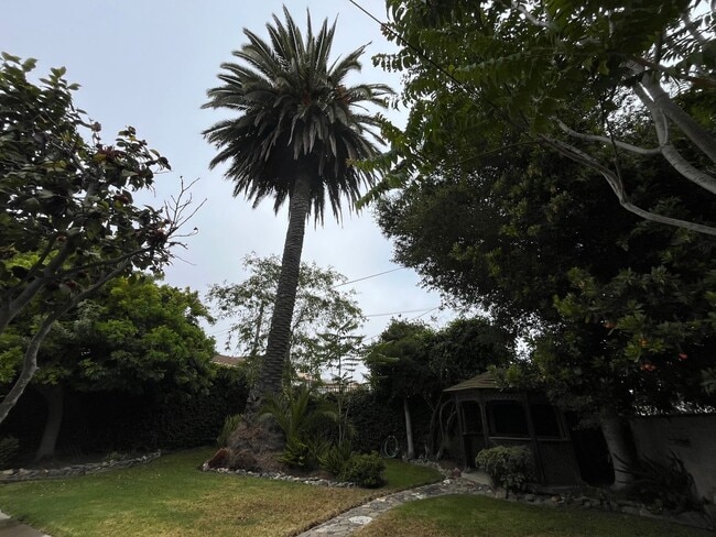 Building Photo - 111 E Camino Colegio