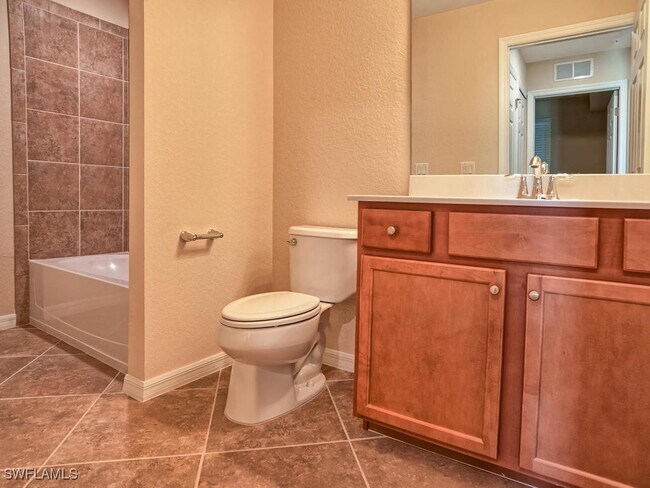 Building Photo - 9566 Trevi Ct