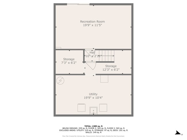 Building Photo - 12332 Boncrest Dr