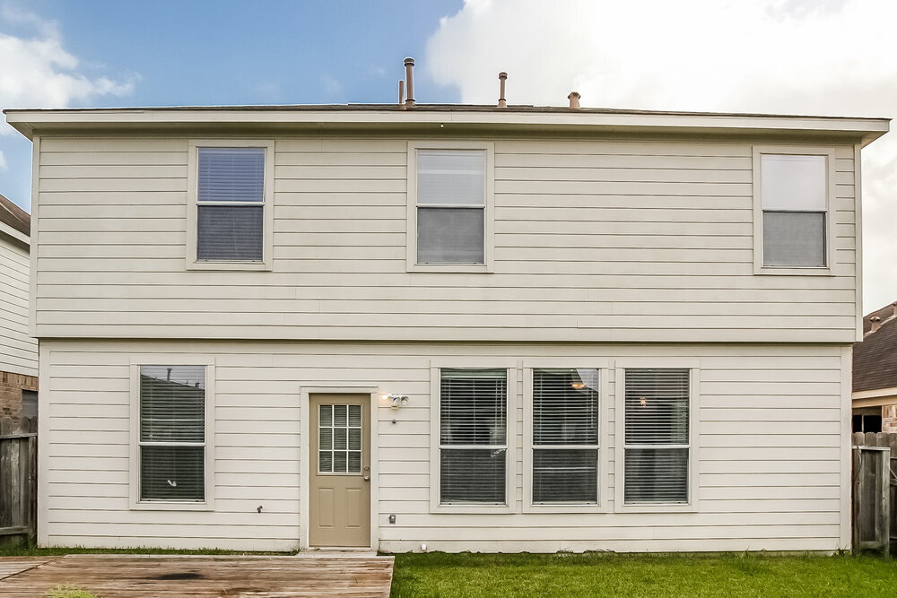 Building Photo - 12146 Landsdown Ridge Way