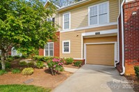 Building Photo - 15326 Coventry Ct Ln