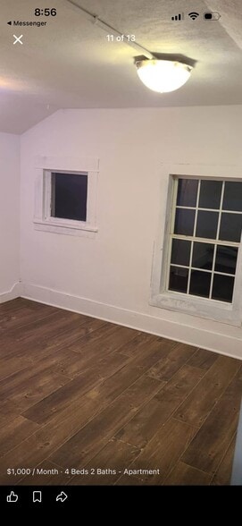 Building Photo - 415 4th Ave W