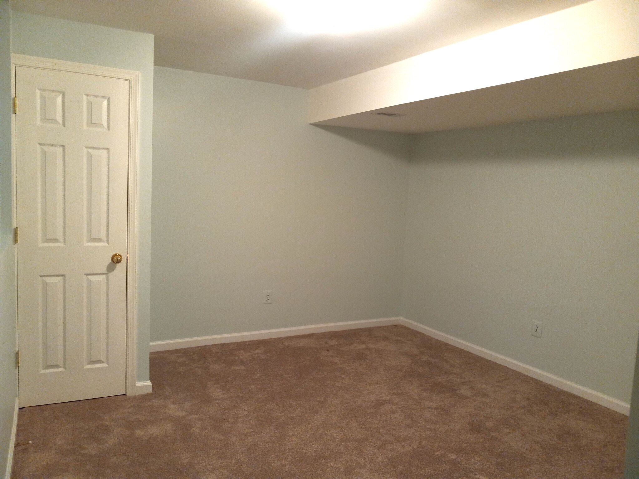 5th bedroom - 6146 Franconia Station Ln