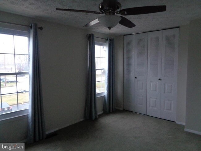 Building Photo - 4020 Rustico Rd