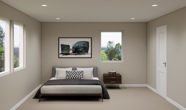 Building Photo - 1504 Chrisway Dr