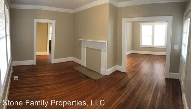 Building Photo - 2 br, 1 bath House - 15 Easley Bridge Road