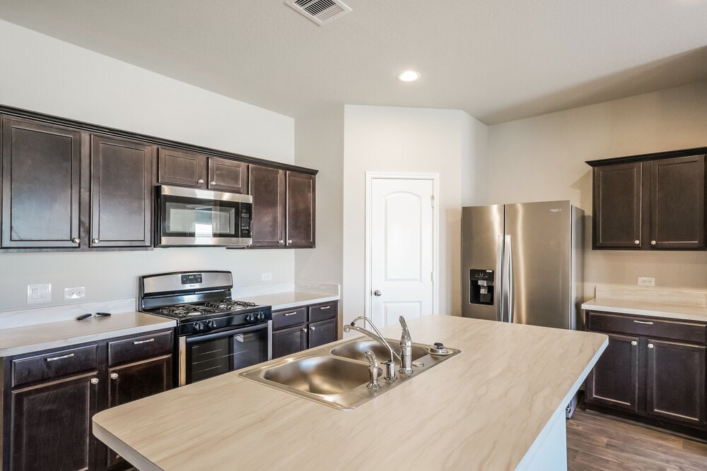 Building Photo - 21302 Brookwood Cres Dr