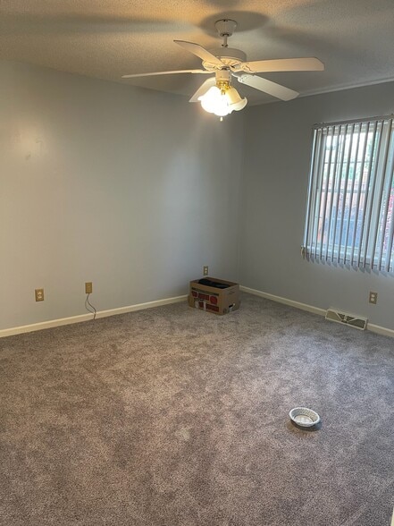 Building Photo - 53 Sawgrass Ct