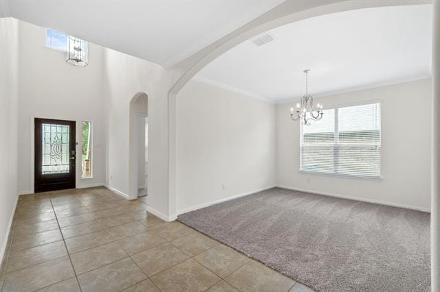 Building Photo - 1705 Medina Ln