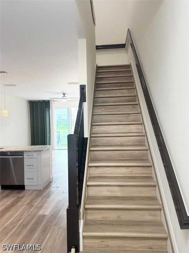 Building Photo - 16175 Ravina Way