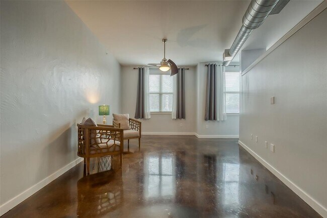 Building Photo - 201 W Lancaster Ave