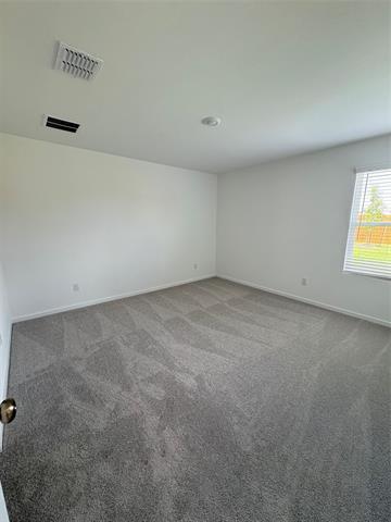 Building Photo - 3607 Chambray Dr