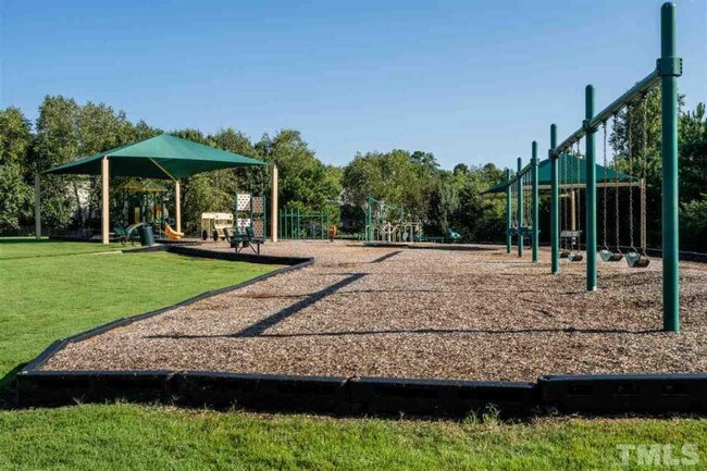 Building Photo - 1728 Kingston Heath Way