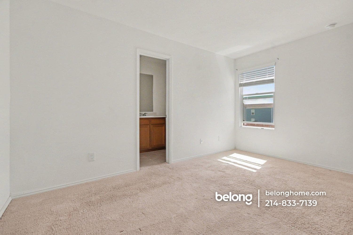 Building Photo - 143 Plumcove Dr