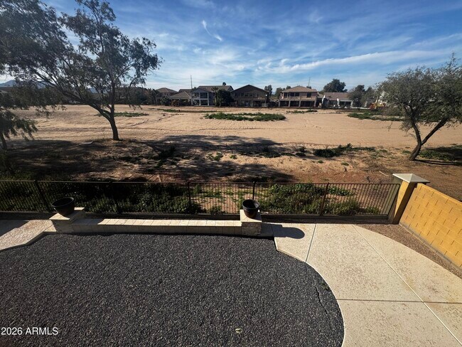 Building Photo - 6602 S 57th Ave