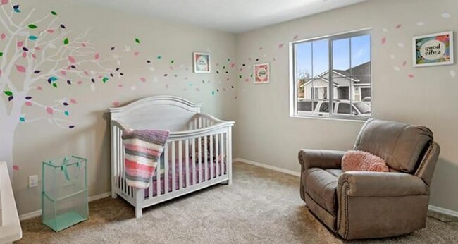 Building Photo - Beautiful Home for Rent in Desirable North Meridian!