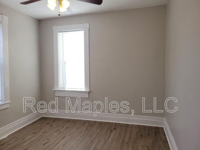 Building Photo - 6443 Idaho Ave