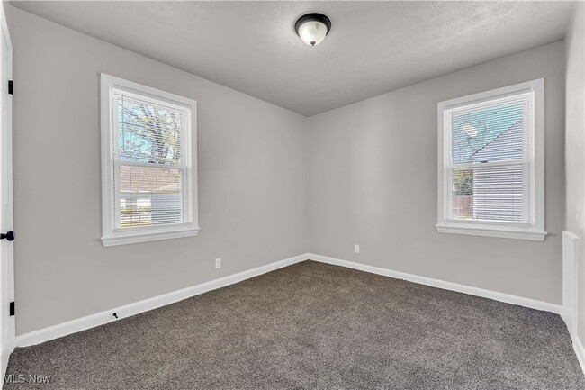 Building Photo - 20671 Nicholas Ave