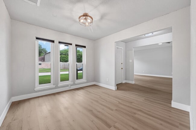 Building Photo - 21211 Slippery Creek Ln