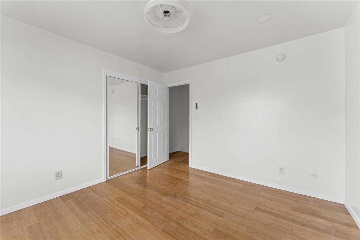 Building Photo - 2217 9th St