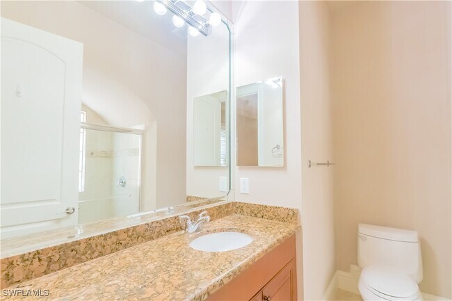 Building Photo - 2915 Coco Lakes Dr