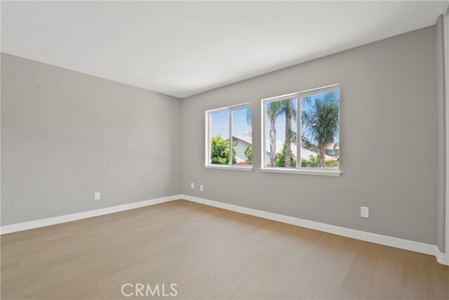 Building Photo - 9406 Glenaire Ct