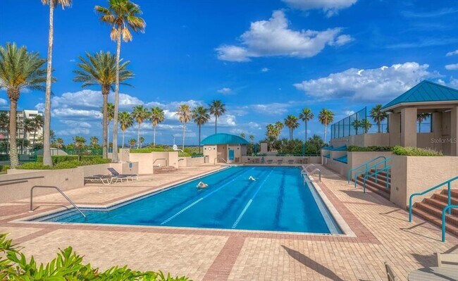 Building Photo - 1560 Gulf Blvd