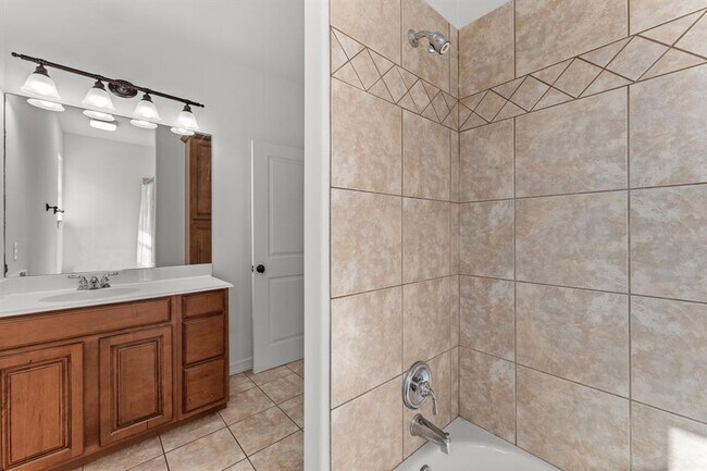 Building Photo - 14000 Saskatchewan Dr