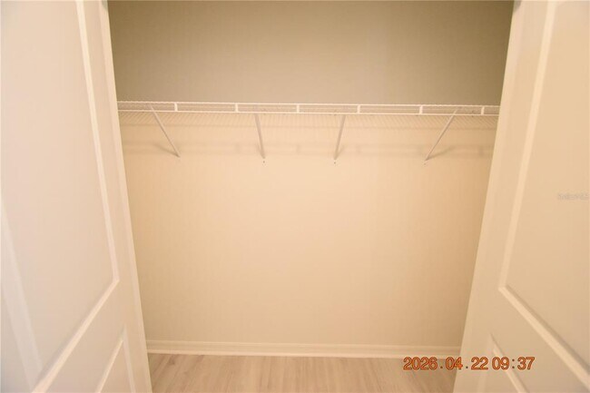 Building Photo - 8651 Falling Blue Pl