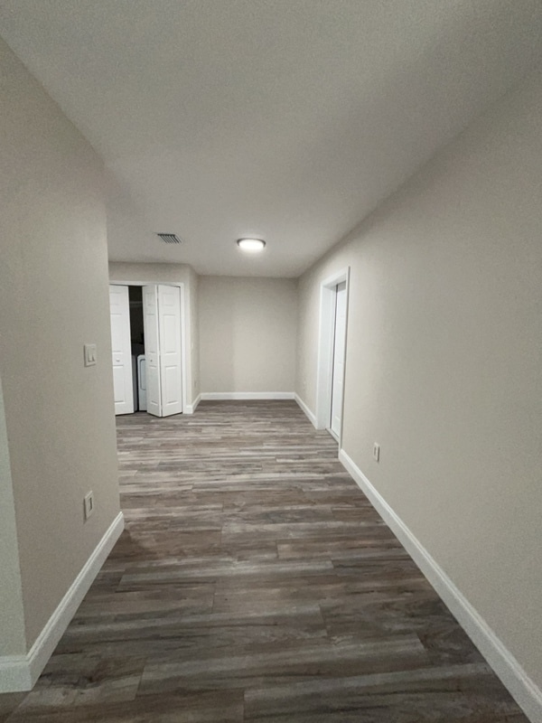 Building Photo - 534 Charles Ct