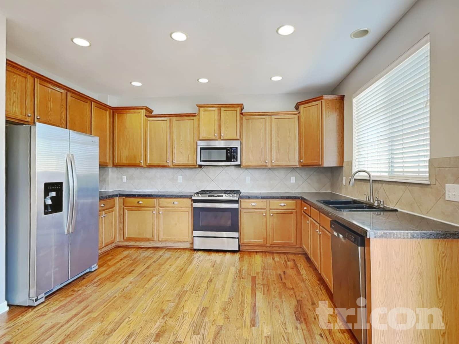 Building Photo - 24881 E Euclid Pl