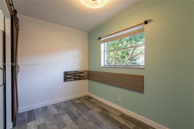 Building Photo - 8002 Lagos De Campo Blvd