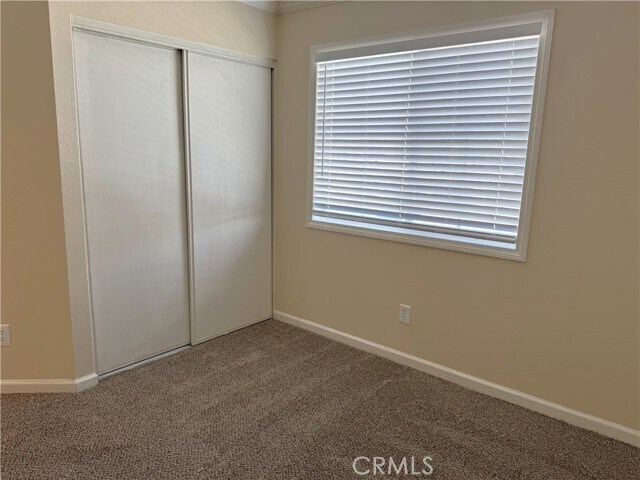 Building Photo - 11927 Stegmeir Dr