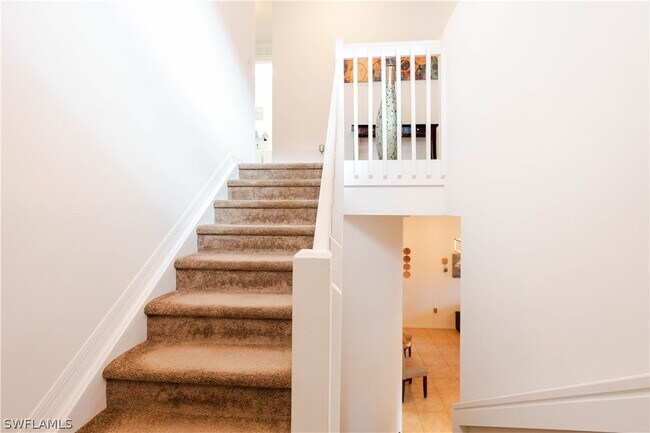 Building Photo - 5092 Beckton Rd