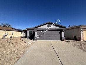 Building Photo - 7579 E Rhiannon Dr