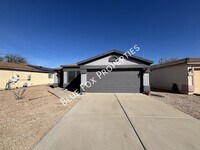 Building Photo - 7579 E Rhiannon Dr