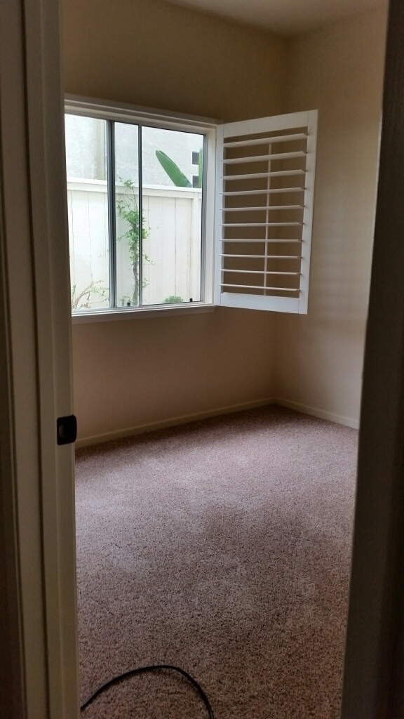 Dwnstrs Bdrm across from Half bath - 11431 Corte Playa Laguna