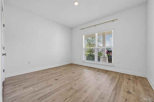 Building Photo - 179 Beaver Trl Dr