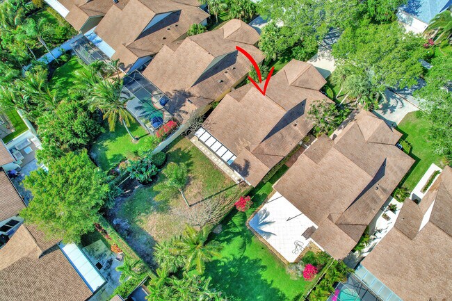 Building Photo - 143 Cape Pointe Cir