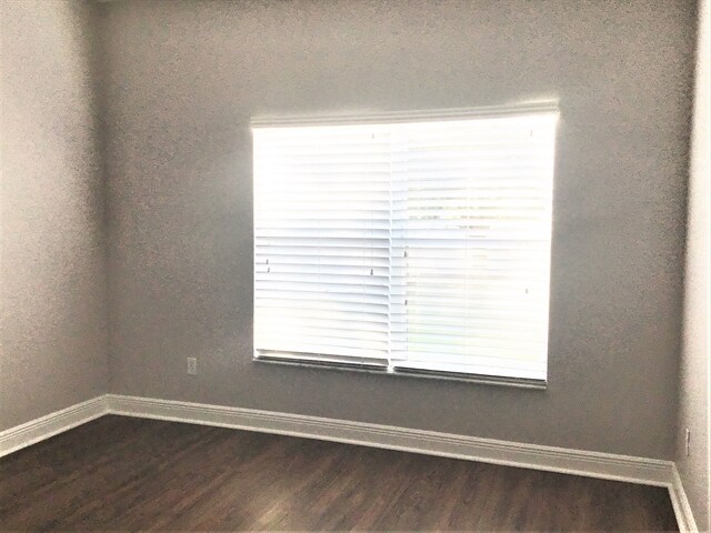 Building Photo - 3508 Tern Hollow Dr