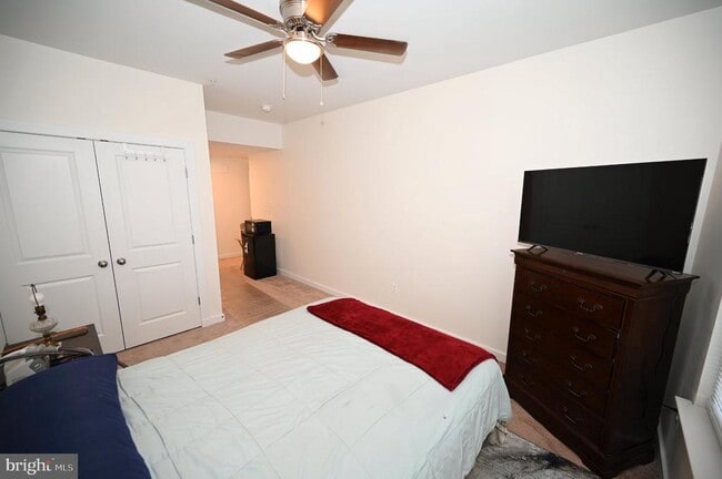 Building Photo - 5403 Woodyard Rd